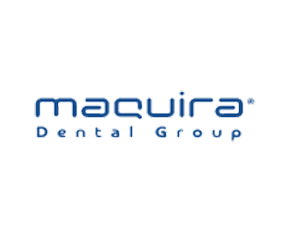 dental-group