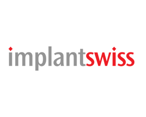 ImplantSwiss