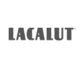 lacalut