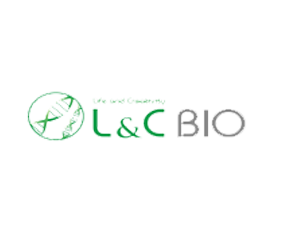 lc-bio