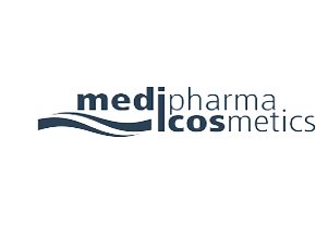 MediPharma Cosmetics