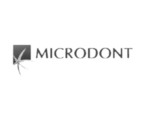 microdont