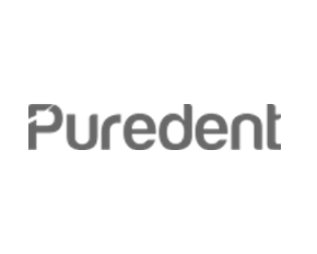 puredent