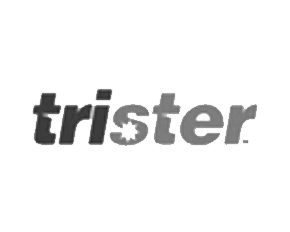 trister